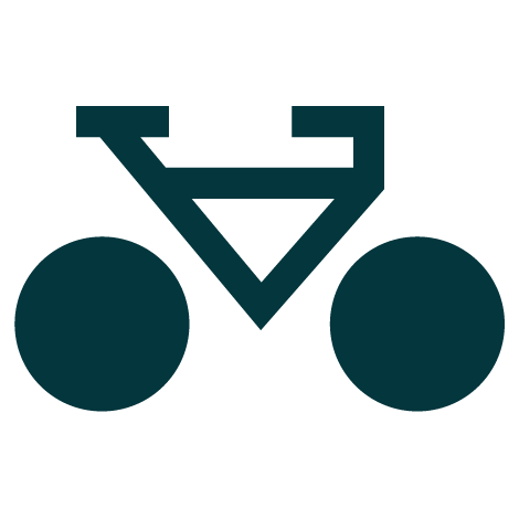 Z3n Tests (zendesk/1722792169) Help Center home page